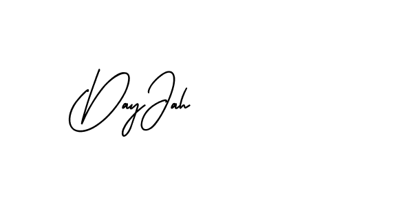 The best way (Badgearscriptdemo-51x7L) to make a short signature is to pick only two or three words in your name. The name Ceard include a total of six letters. For converting this name. Ceard signature style 2 images and pictures png