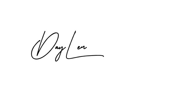 The best way (Badgearscriptdemo-51x7L) to make a short signature is to pick only two or three words in your name. The name Ceard include a total of six letters. For converting this name. Ceard signature style 2 images and pictures png