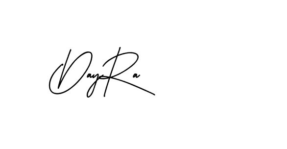 The best way (Badgearscriptdemo-51x7L) to make a short signature is to pick only two or three words in your name. The name Ceard include a total of six letters. For converting this name. Ceard signature style 2 images and pictures png