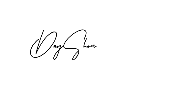 The best way (Badgearscriptdemo-51x7L) to make a short signature is to pick only two or three words in your name. The name Ceard include a total of six letters. For converting this name. Ceard signature style 2 images and pictures png