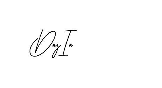 The best way (Badgearscriptdemo-51x7L) to make a short signature is to pick only two or three words in your name. The name Ceard include a total of six letters. For converting this name. Ceard signature style 2 images and pictures png