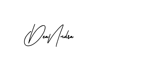 The best way (Badgearscriptdemo-51x7L) to make a short signature is to pick only two or three words in your name. The name Ceard include a total of six letters. For converting this name. Ceard signature style 2 images and pictures png