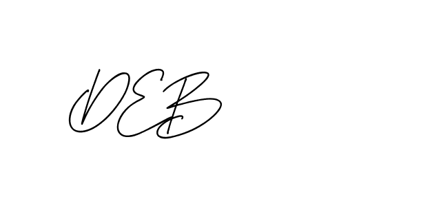 The best way (Badgearscriptdemo-51x7L) to make a short signature is to pick only two or three words in your name. The name Ceard include a total of six letters. For converting this name. Ceard signature style 2 images and pictures png