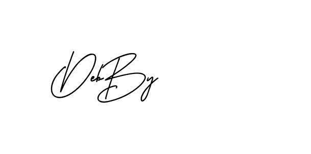The best way (Badgearscriptdemo-51x7L) to make a short signature is to pick only two or three words in your name. The name Ceard include a total of six letters. For converting this name. Ceard signature style 2 images and pictures png