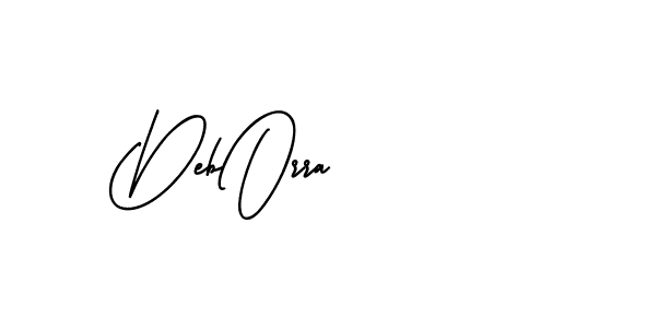 The best way (Badgearscriptdemo-51x7L) to make a short signature is to pick only two or three words in your name. The name Ceard include a total of six letters. For converting this name. Ceard signature style 2 images and pictures png