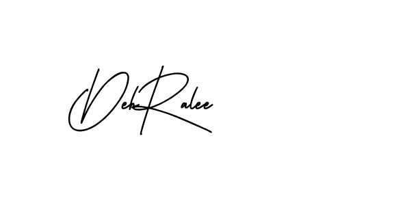 The best way (Badgearscriptdemo-51x7L) to make a short signature is to pick only two or three words in your name. The name Ceard include a total of six letters. For converting this name. Ceard signature style 2 images and pictures png