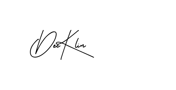 The best way (Badgearscriptdemo-51x7L) to make a short signature is to pick only two or three words in your name. The name Ceard include a total of six letters. For converting this name. Ceard signature style 2 images and pictures png