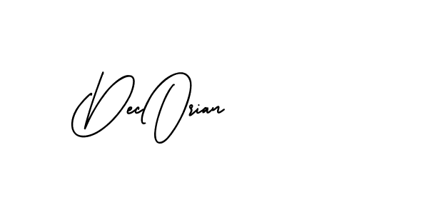 The best way (Badgearscriptdemo-51x7L) to make a short signature is to pick only two or three words in your name. The name Ceard include a total of six letters. For converting this name. Ceard signature style 2 images and pictures png