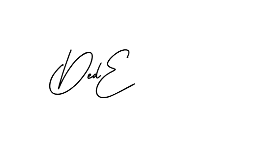 The best way (Badgearscriptdemo-51x7L) to make a short signature is to pick only two or three words in your name. The name Ceard include a total of six letters. For converting this name. Ceard signature style 2 images and pictures png