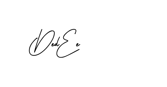 The best way (Badgearscriptdemo-51x7L) to make a short signature is to pick only two or three words in your name. The name Ceard include a total of six letters. For converting this name. Ceard signature style 2 images and pictures png