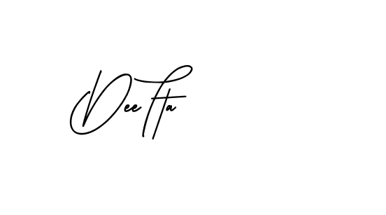 The best way (Badgearscriptdemo-51x7L) to make a short signature is to pick only two or three words in your name. The name Ceard include a total of six letters. For converting this name. Ceard signature style 2 images and pictures png