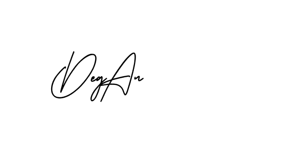 The best way (Badgearscriptdemo-51x7L) to make a short signature is to pick only two or three words in your name. The name Ceard include a total of six letters. For converting this name. Ceard signature style 2 images and pictures png