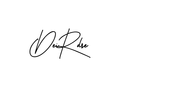 The best way (Badgearscriptdemo-51x7L) to make a short signature is to pick only two or three words in your name. The name Ceard include a total of six letters. For converting this name. Ceard signature style 2 images and pictures png