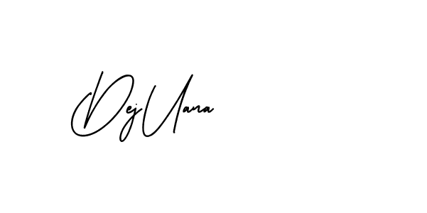 The best way (Badgearscriptdemo-51x7L) to make a short signature is to pick only two or three words in your name. The name Ceard include a total of six letters. For converting this name. Ceard signature style 2 images and pictures png