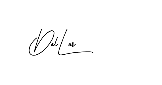 The best way (Badgearscriptdemo-51x7L) to make a short signature is to pick only two or three words in your name. The name Ceard include a total of six letters. For converting this name. Ceard signature style 2 images and pictures png