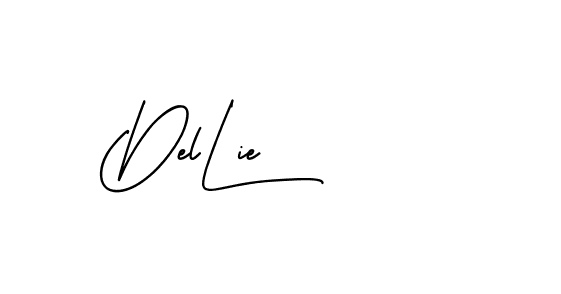 The best way (Badgearscriptdemo-51x7L) to make a short signature is to pick only two or three words in your name. The name Ceard include a total of six letters. For converting this name. Ceard signature style 2 images and pictures png