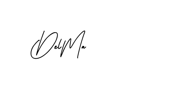 The best way (Badgearscriptdemo-51x7L) to make a short signature is to pick only two or three words in your name. The name Ceard include a total of six letters. For converting this name. Ceard signature style 2 images and pictures png