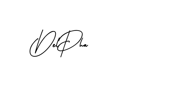 The best way (Badgearscriptdemo-51x7L) to make a short signature is to pick only two or three words in your name. The name Ceard include a total of six letters. For converting this name. Ceard signature style 2 images and pictures png