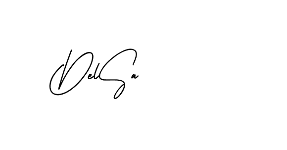 The best way (Badgearscriptdemo-51x7L) to make a short signature is to pick only two or three words in your name. The name Ceard include a total of six letters. For converting this name. Ceard signature style 2 images and pictures png
