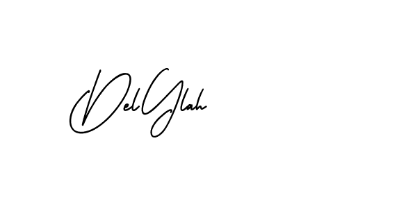 The best way (Badgearscriptdemo-51x7L) to make a short signature is to pick only two or three words in your name. The name Ceard include a total of six letters. For converting this name. Ceard signature style 2 images and pictures png