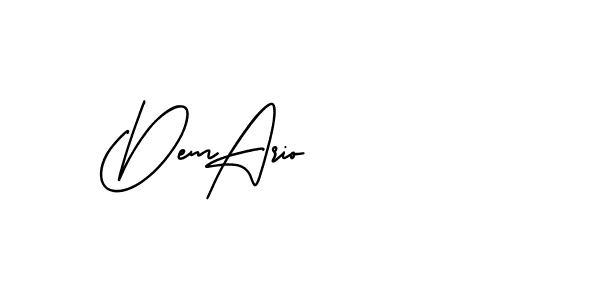 The best way (Badgearscriptdemo-51x7L) to make a short signature is to pick only two or three words in your name. The name Ceard include a total of six letters. For converting this name. Ceard signature style 2 images and pictures png