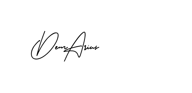 The best way (Badgearscriptdemo-51x7L) to make a short signature is to pick only two or three words in your name. The name Ceard include a total of six letters. For converting this name. Ceard signature style 2 images and pictures png