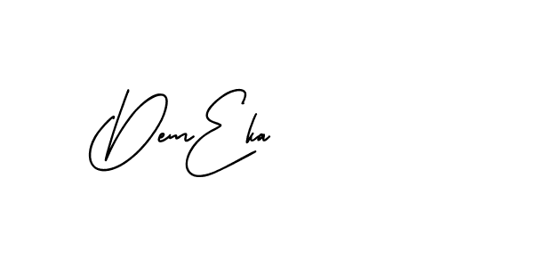 The best way (Badgearscriptdemo-51x7L) to make a short signature is to pick only two or three words in your name. The name Ceard include a total of six letters. For converting this name. Ceard signature style 2 images and pictures png