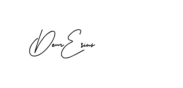 The best way (Badgearscriptdemo-51x7L) to make a short signature is to pick only two or three words in your name. The name Ceard include a total of six letters. For converting this name. Ceard signature style 2 images and pictures png