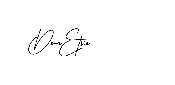 The best way (Badgearscriptdemo-51x7L) to make a short signature is to pick only two or three words in your name. The name Ceard include a total of six letters. For converting this name. Ceard signature style 2 images and pictures png