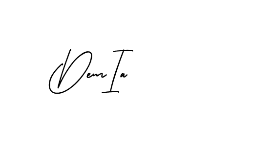 The best way (Badgearscriptdemo-51x7L) to make a short signature is to pick only two or three words in your name. The name Ceard include a total of six letters. For converting this name. Ceard signature style 2 images and pictures png