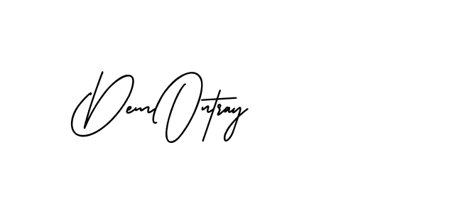 The best way (Badgearscriptdemo-51x7L) to make a short signature is to pick only two or three words in your name. The name Ceard include a total of six letters. For converting this name. Ceard signature style 2 images and pictures png