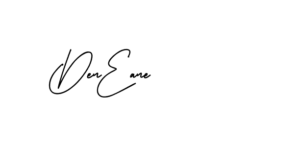 The best way (Badgearscriptdemo-51x7L) to make a short signature is to pick only two or three words in your name. The name Ceard include a total of six letters. For converting this name. Ceard signature style 2 images and pictures png