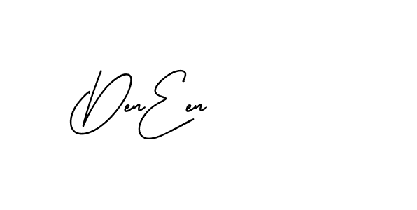 The best way (Badgearscriptdemo-51x7L) to make a short signature is to pick only two or three words in your name. The name Ceard include a total of six letters. For converting this name. Ceard signature style 2 images and pictures png