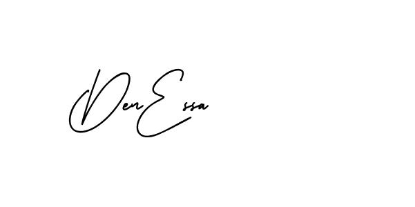 The best way (Badgearscriptdemo-51x7L) to make a short signature is to pick only two or three words in your name. The name Ceard include a total of six letters. For converting this name. Ceard signature style 2 images and pictures png