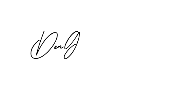 The best way (Badgearscriptdemo-51x7L) to make a short signature is to pick only two or three words in your name. The name Ceard include a total of six letters. For converting this name. Ceard signature style 2 images and pictures png