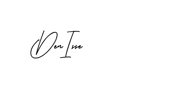 The best way (Badgearscriptdemo-51x7L) to make a short signature is to pick only two or three words in your name. The name Ceard include a total of six letters. For converting this name. Ceard signature style 2 images and pictures png