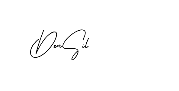 The best way (Badgearscriptdemo-51x7L) to make a short signature is to pick only two or three words in your name. The name Ceard include a total of six letters. For converting this name. Ceard signature style 2 images and pictures png