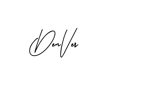 The best way (Badgearscriptdemo-51x7L) to make a short signature is to pick only two or three words in your name. The name Ceard include a total of six letters. For converting this name. Ceard signature style 2 images and pictures png