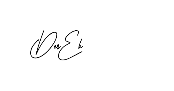 The best way (Badgearscriptdemo-51x7L) to make a short signature is to pick only two or three words in your name. The name Ceard include a total of six letters. For converting this name. Ceard signature style 2 images and pictures png