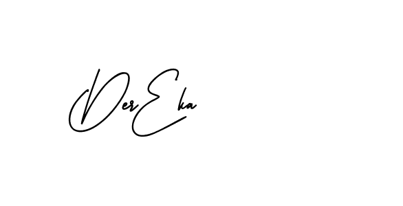 The best way (Badgearscriptdemo-51x7L) to make a short signature is to pick only two or three words in your name. The name Ceard include a total of six letters. For converting this name. Ceard signature style 2 images and pictures png