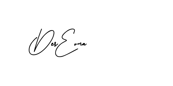 The best way (Badgearscriptdemo-51x7L) to make a short signature is to pick only two or three words in your name. The name Ceard include a total of six letters. For converting this name. Ceard signature style 2 images and pictures png