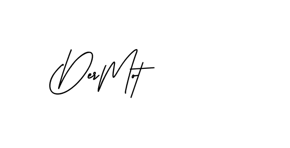 The best way (Badgearscriptdemo-51x7L) to make a short signature is to pick only two or three words in your name. The name Ceard include a total of six letters. For converting this name. Ceard signature style 2 images and pictures png