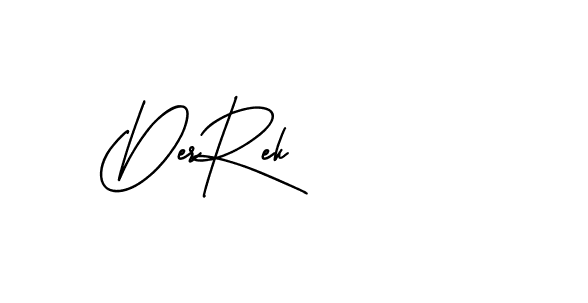 The best way (Badgearscriptdemo-51x7L) to make a short signature is to pick only two or three words in your name. The name Ceard include a total of six letters. For converting this name. Ceard signature style 2 images and pictures png