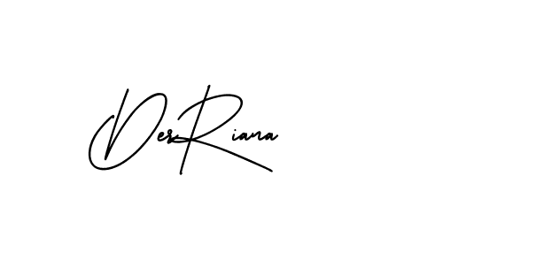 The best way (Badgearscriptdemo-51x7L) to make a short signature is to pick only two or three words in your name. The name Ceard include a total of six letters. For converting this name. Ceard signature style 2 images and pictures png