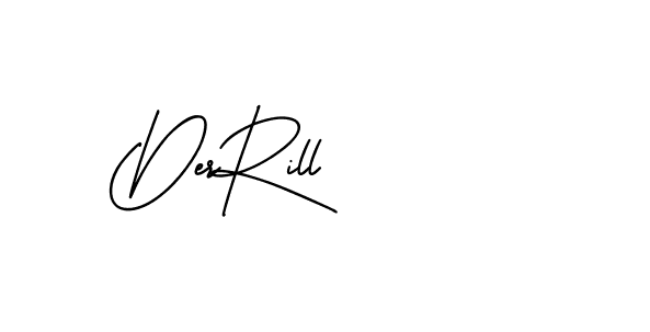 The best way (Badgearscriptdemo-51x7L) to make a short signature is to pick only two or three words in your name. The name Ceard include a total of six letters. For converting this name. Ceard signature style 2 images and pictures png