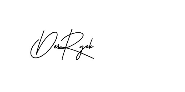 The best way (Badgearscriptdemo-51x7L) to make a short signature is to pick only two or three words in your name. The name Ceard include a total of six letters. For converting this name. Ceard signature style 2 images and pictures png