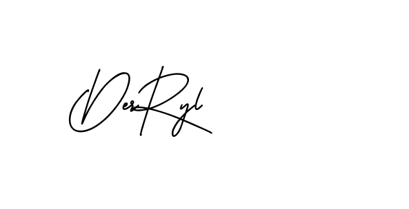 The best way (Badgearscriptdemo-51x7L) to make a short signature is to pick only two or three words in your name. The name Ceard include a total of six letters. For converting this name. Ceard signature style 2 images and pictures png
