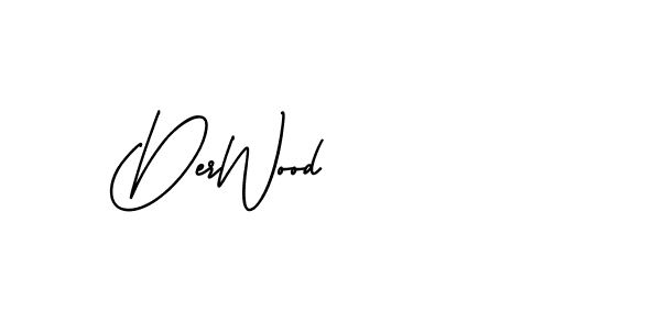 The best way (Badgearscriptdemo-51x7L) to make a short signature is to pick only two or three words in your name. The name Ceard include a total of six letters. For converting this name. Ceard signature style 2 images and pictures png