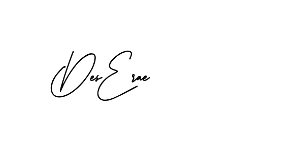 The best way (Badgearscriptdemo-51x7L) to make a short signature is to pick only two or three words in your name. The name Ceard include a total of six letters. For converting this name. Ceard signature style 2 images and pictures png