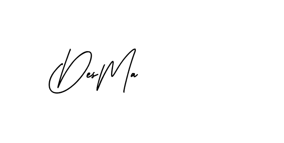 The best way (Badgearscriptdemo-51x7L) to make a short signature is to pick only two or three words in your name. The name Ceard include a total of six letters. For converting this name. Ceard signature style 2 images and pictures png